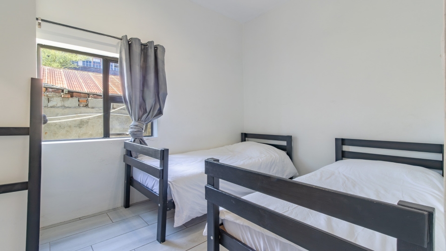 3 Bedroom Property for Sale in Woodstock Western Cape